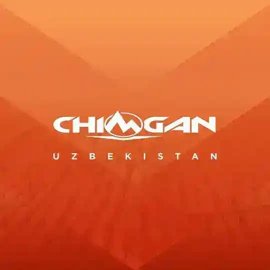 CHIMGAN UZBEKISTAN | Rasmiy guruh Profile