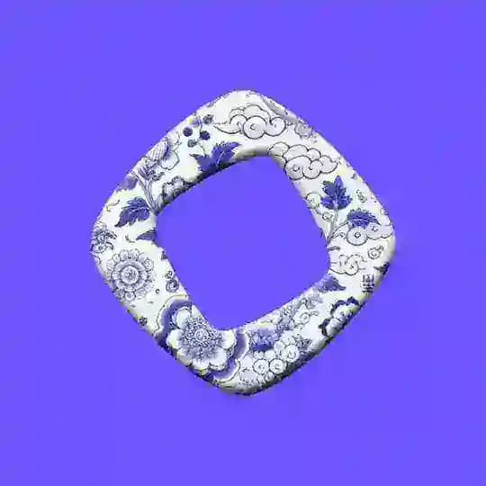 Monad 华语社群 Profile