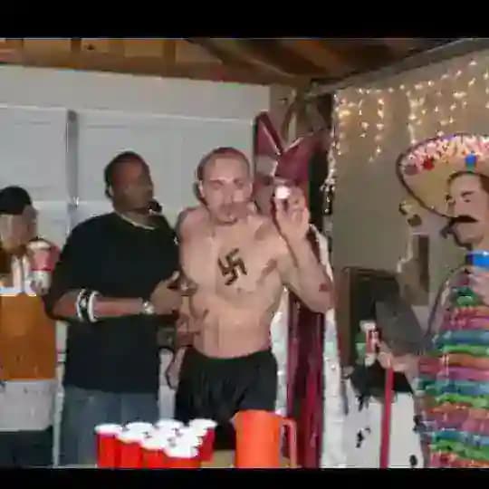 Trikitrakatelas: CANCELADA POR NO TENER INCLUSIÓN Y PROMOVER EL ODIO ENTRE RAZAS 💀😢 Profile