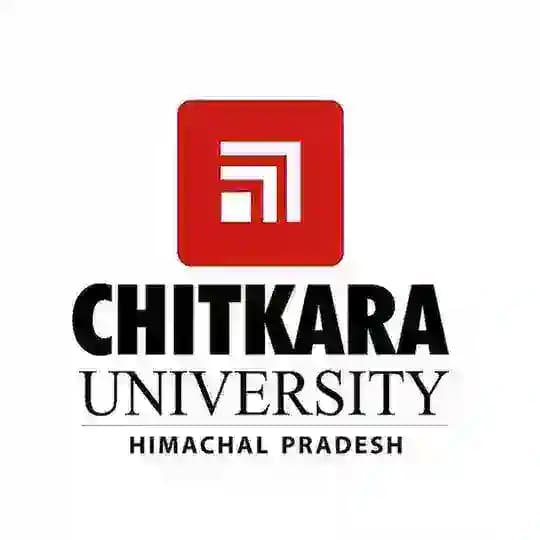 Chitkara University *Himachal Pradesh* Profile