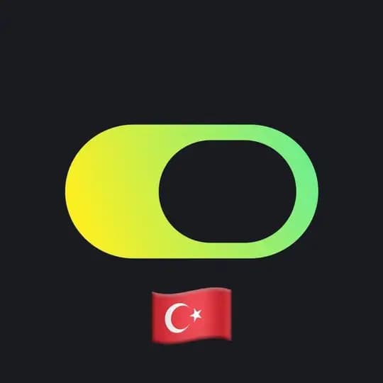 Choise.com Türkiye NOT Official Profile