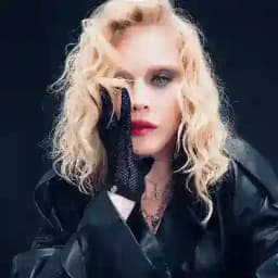 MU Chat 🇧🇷 Profile