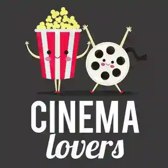 Cinema Lovers Profile