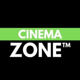 Cinema Zone™ - Films Séries Profile