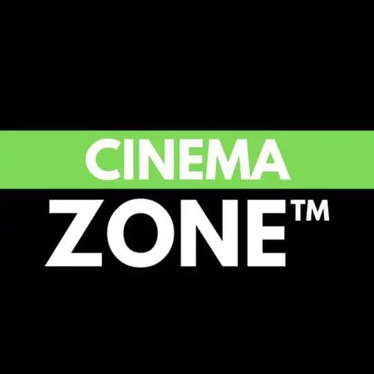 Cinema Zone™ - Films Séries Profile