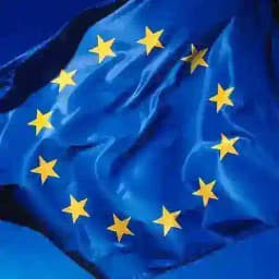 Окно в Европу Profile