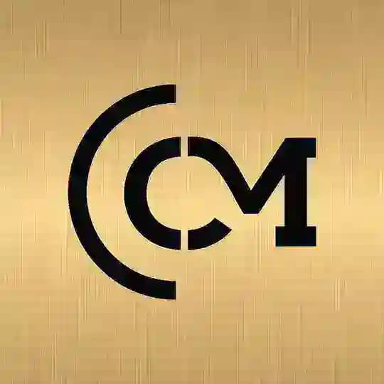 City Magazine Chat Profile