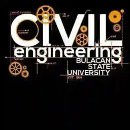 civil yaar👍👍👍 Profile