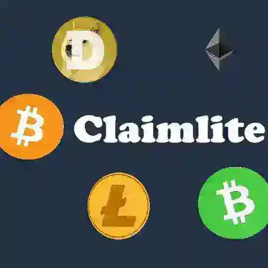 CLAIMLITE FAUCET Profile