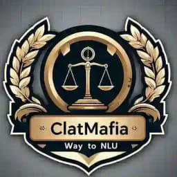 𝐂𝐋𝐀𝐓 2027 𝐃𝐈𝐒𝐂𝐔𝐒𝐒𝐈𝐎𝐍𝐒 Profile