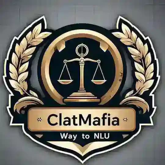 𝐂𝐋𝐀𝐓 2027 𝐃𝐈𝐒𝐂𝐔𝐒𝐒𝐈𝐎𝐍𝐒 Profile