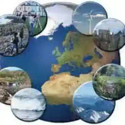 Coğrafya Deneme 2024🌏🌎 Profile