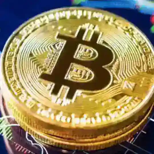 COİN TÜRKİYE Profile