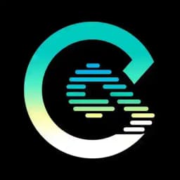 CoinEx Official Persian Profile