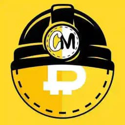 Coin Mühendisi (Topluluk) Profile