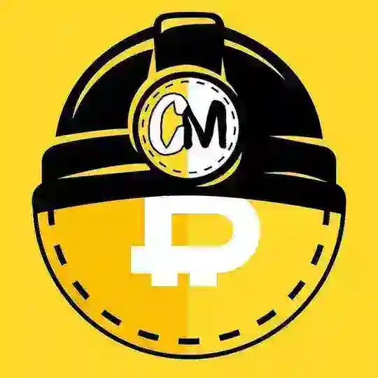 Coin Mühendisi (Topluluk) Profile