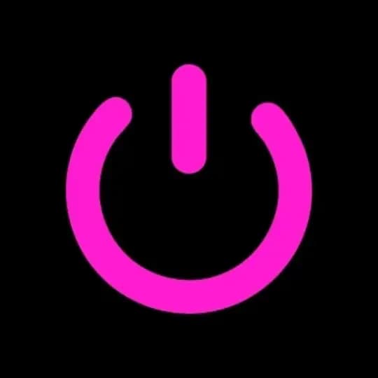 Coinstore | India🇮🇳 Profile