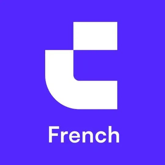 CoinW French Profile