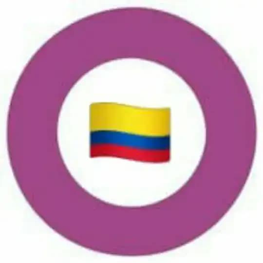Odoo Colombia Profile