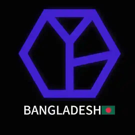 Combo Bangladesh Official 🇧🇩 Profile