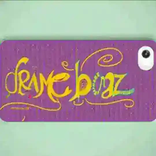 Indias best dramebaaz 😎 Profile