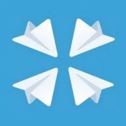 Чат Красногорск Profile