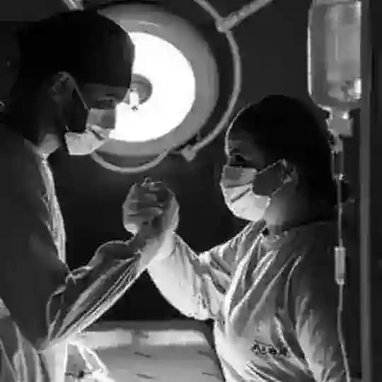 Bu günün həkimləri (comment for group) Profile