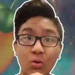 Accogliamo Tutti I Bannati-M4D_14 Profile