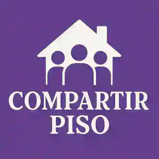 Compartir Piso ✨ Profile