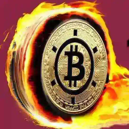 BTCV Comunidad en Español Profile