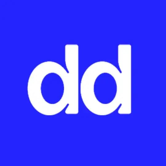 Comunidade Filadd Profile