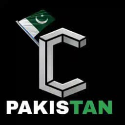 Conceal Pakistan Profile