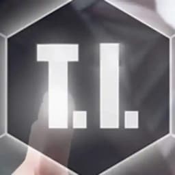 Concursos TI - Tecnologia da Informação Profile