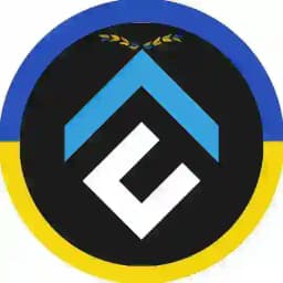Conflux Ukraine 🇺🇦 Profile