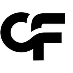 Connect Financial Profile