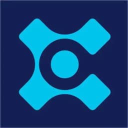 ConnexSocial Profile