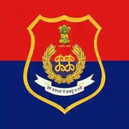 Punjab Constable study group Profile