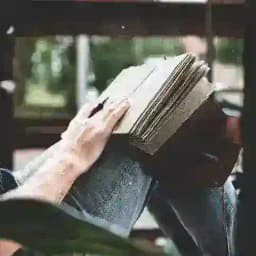 Just Content Writers Profile