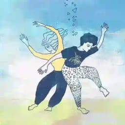 Contact Impro Ukraine Profile