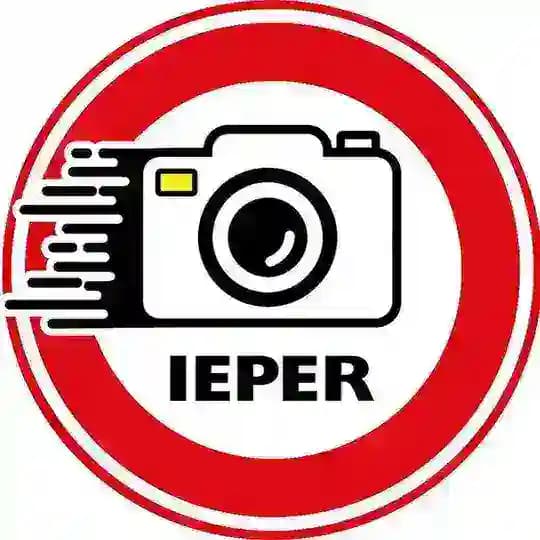 Politiecontrole IEPER-POPERINGE/WVL Profile