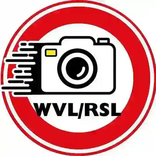 Politiecontrole ROESELARE/WVL Profile