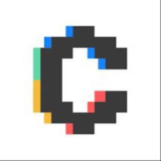 Convex Finance - Chat Profile