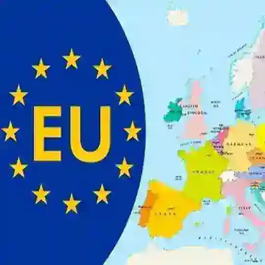 CoolbarEU )کولبر اروپا وترکیه) گروه کل اروپا انگلیس،فرانسه،ایتالیا،اسپانیا،آلمان،هلندسوئیس،سوئد،پرتقال،نروژ،بلژیک،دانمارک،اطریش، Profile