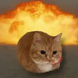 𝗖𝗔𝗥𝗜 𝗧𝗘𝗠𝗔𝗡 𝗥𝗢𝗕𝗟𝗢𝗫 Profile