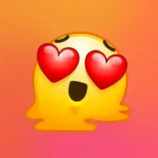 CoserBay|写真|福利姬【橘舍】 Profile