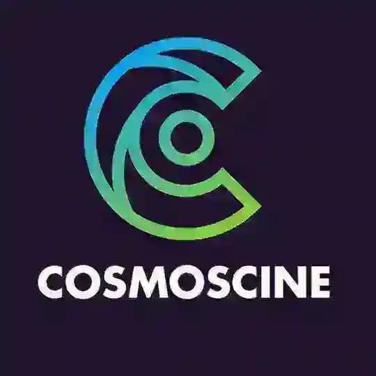 ᴄᴏsᴍᴏs ᴀᴅᴍ 👨🏻‍💻📡 Profile