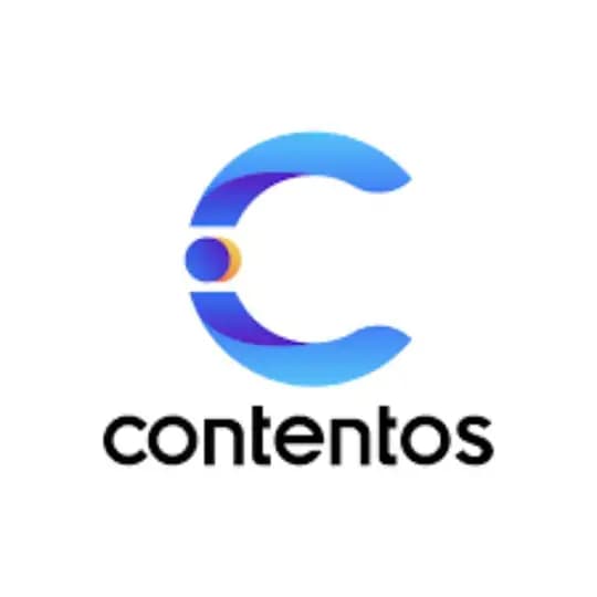 Contentos TR Profile