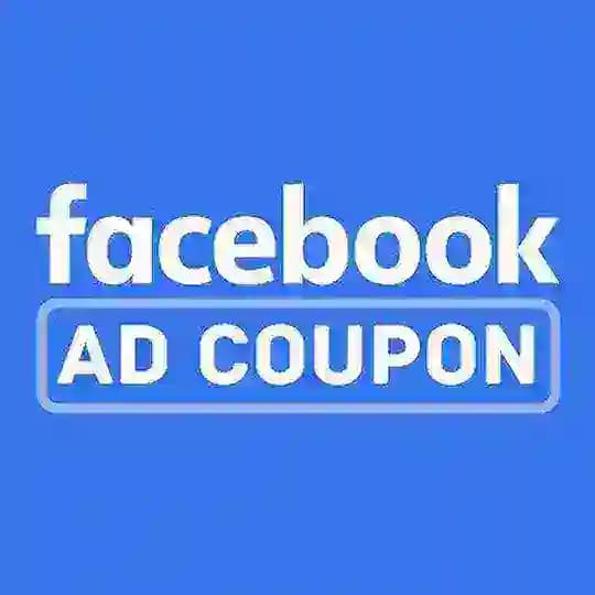 Facebook Marketing $ Coupon & Threshold By & Sell Help Zone BD Profile