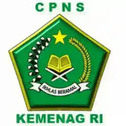 CASN PPPK KEMENAG ACEH 2025 Profile