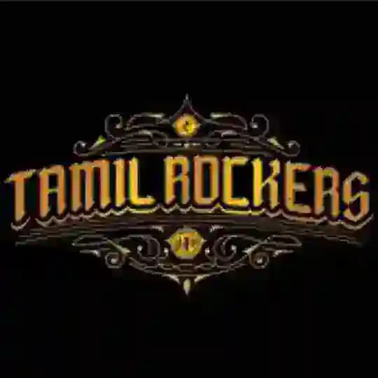 Tamil Rockers discuss⚡ Profile
